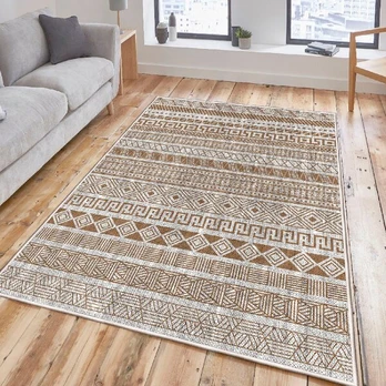 Asir kilimas Woosonıl055 180x280 cm