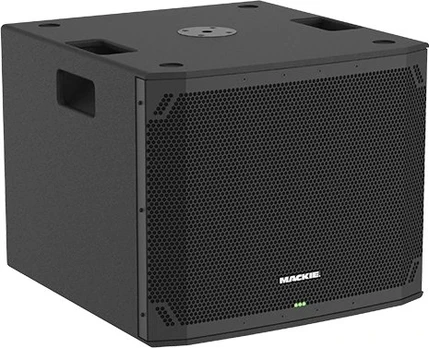 Subwoofer Mackie THUMP15SV4