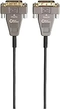 Microconnect Premium Optinis Dvi 24+1 kabelis