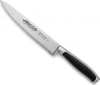 Arcos virtuvinis peilis 160 mm KYOTO