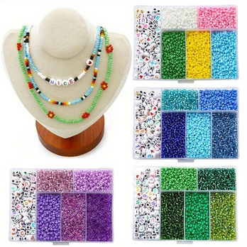 Papuošalų rinkinys, Raudona