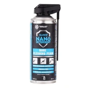 Ginklo valymo putos General Nano Protection, 400ml kaina