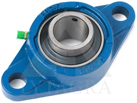 Guolis UCFL 206 BBC-R