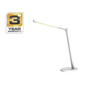 Stalinis šviestuvas Standart VENETO BL1287 WHITE, LED, 7W kaina