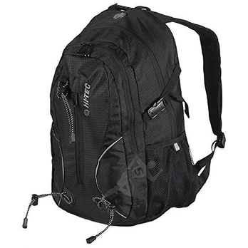 Hi-Tec Mandor 20 l