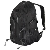 Hi-Tec Mandor 20 l kaina