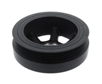 CORTECO CO80000363 Crank pulley