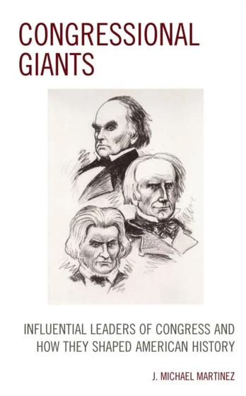 Congressional Giants
