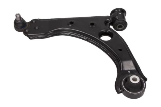 Vikšro valdymo svirtis MAXGEAR 72-2033