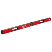 MILWAUKEE POZIOMICA ELEKTRONICZNA 120cm kaina