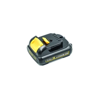 Extra Digital Akumuliatorius įrankiams DEWALT 12V, 2.0Ah, DCB120, Li-ion