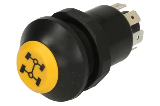 slėgio jungiklis PNEUTRON 11175080XX