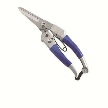 Sekatorius SERIAL, 19 cm