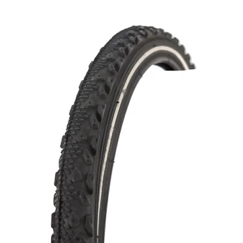 Padanga Stone TRAX 20x1.75/1.95 (47-406)