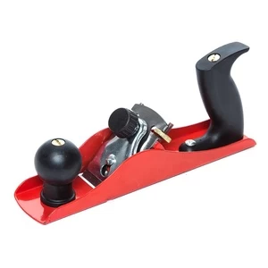 Rankinis oblius Okko BP406, 235 mm x 45 mm