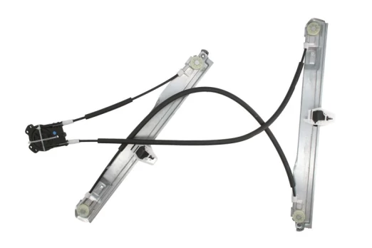 Stiklo keltuvas 6060-00-RE4589