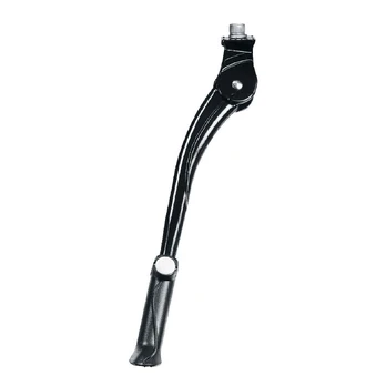 Ergotec Comfort 26"-29" reguliuojama atraminė kojelė