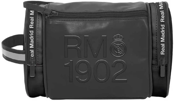 Kelioninis CERDÁ Real Madrid travel vanity case