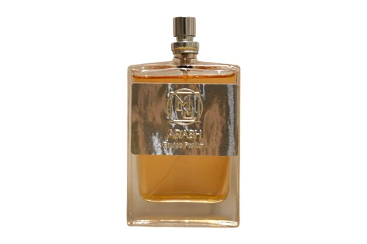 Vyriški kvepalai, MM, Arabh Tester EDP 100ml