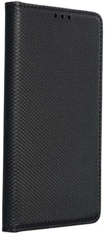 Dėklas Oem Smart Case book for SAMSUNG A55 juodas