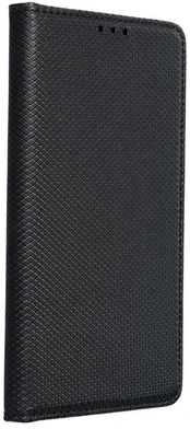 Dėklas Oem Smart Case book for SAMSUNG A55 juodas kaina