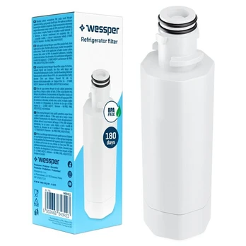 Wessper WES411