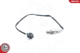 ESEN SKV 09SKV709 Lambda jutiklis
