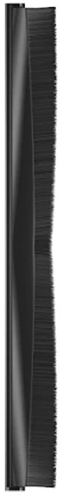 MOVA Main for the Z50 Ultra