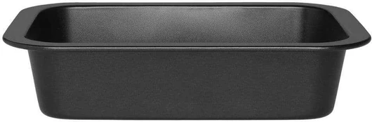 Kepimo forma duonai 25x18cm (1,46l), Maku