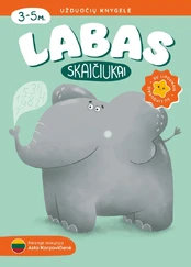 Labas, skaičiukai kaina