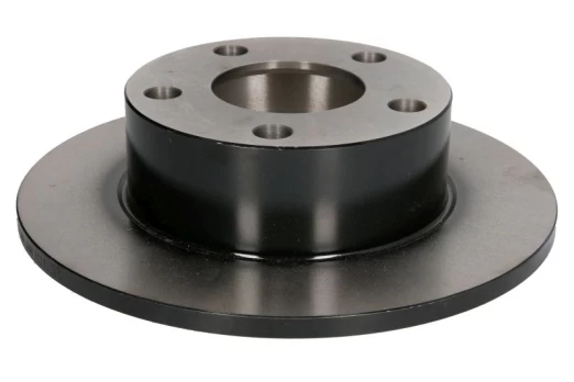 TRW DF1542 Brake Disc