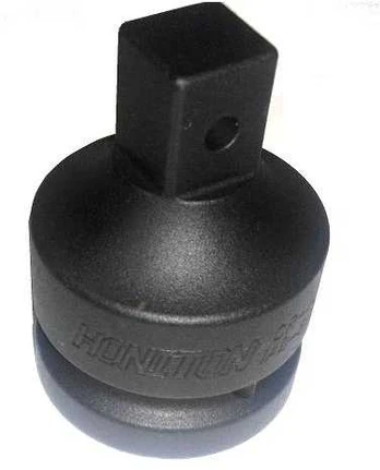 Honiton Impact reduktorius nuo 1" iki 3/4" (H-860)