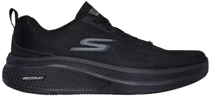 Skechers Go Run Elevate 2.0 M 220847 BBK batai