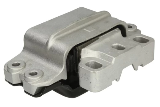 SASIC SAS2706499 Engine mount