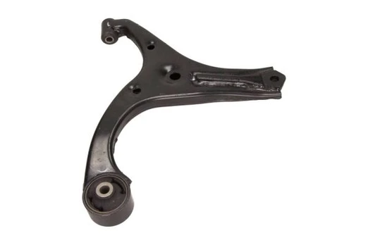 Vikšro valdymo svirtis MAXGEAR 72-2818
