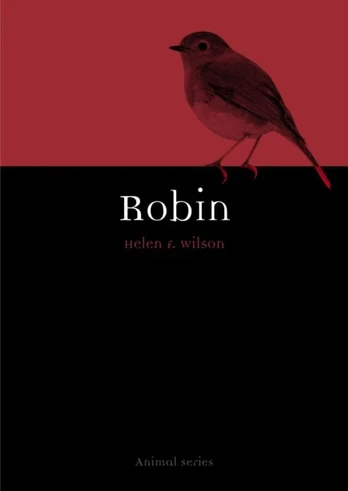 KNYGA Helen F Wilson Robinas