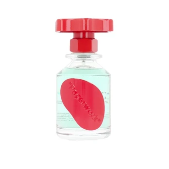 Universalūs kvepalai, Off-White, Solution No. 1 EDP 100ml