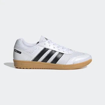 adidas Spezial Light Handball - Dydis 40.5 (HQ3518 )