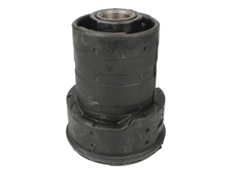 FEBI FE32036 Rear axle bush