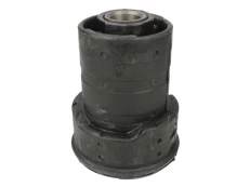 FEBI FE32036 Rear axle bush kaina