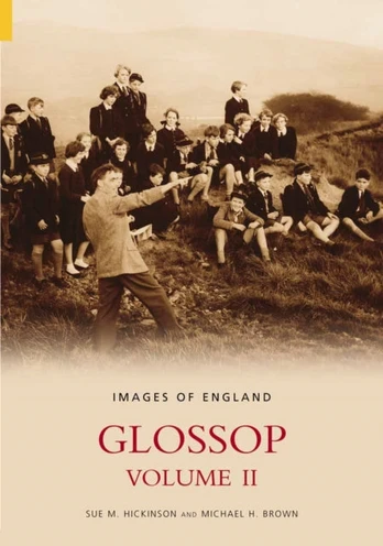 Glossop