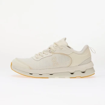 On Cloudzone Moon Ivory/ Ivory - Dydis 40.5 (3WF30613334 Laisvalaikio batai)