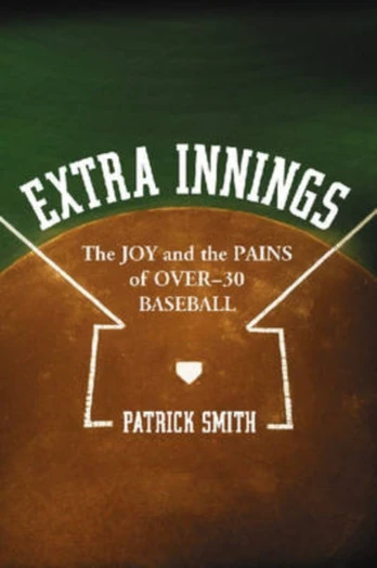 Extra Innings