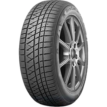 MARSHAL WS71 255/50 R19