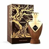 Paris Corner Prodigy unisex parfumuotasis vanduo 100 ml