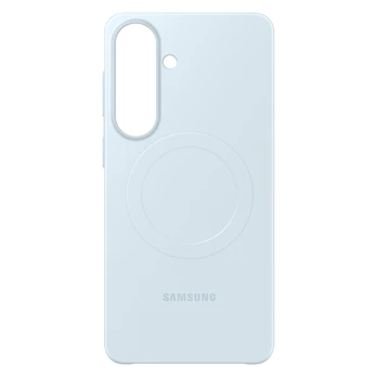 Samsung dėklas Samsung S26+