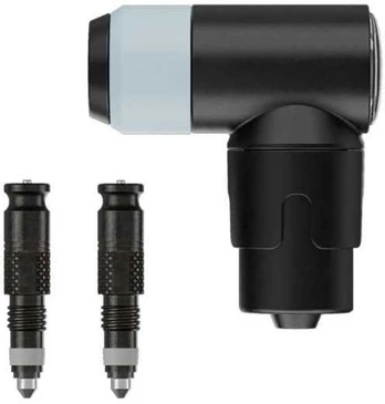Schwalbe valve SV-SCV conversion kit