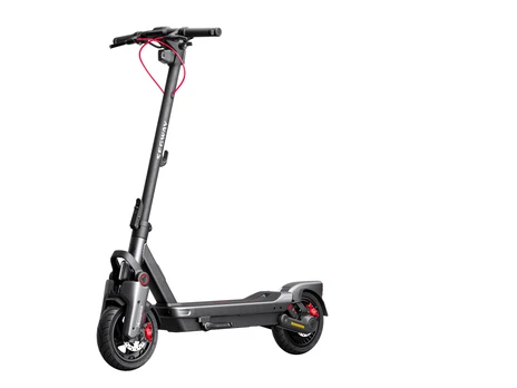 Segway MAX G3 D