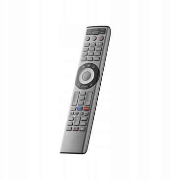 ONE FOR ALL Smart Control Pro 5