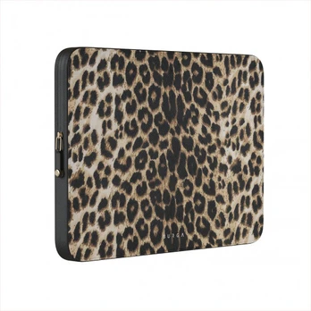 Dėklas Burga Laptop Sleeve 16 inches Player